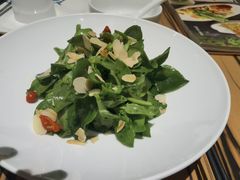 -东莱海上(长宁来福士店)