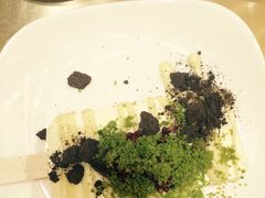 -盛宴标帜餐厅·亲子自助 (南昌喜来登酒店)