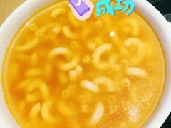-大家乐(佛山普君店)