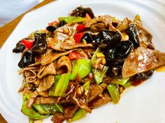 -毛毛饭店(大连湾街店)