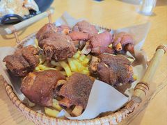 -淘谷粤有味(石湾店)