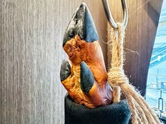 -ZAFFERANO西班牙海鲜饭(上海首店)
