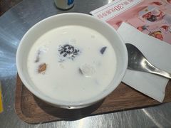 -满记甜品(苏州中心店)