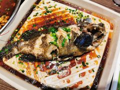 -盒马鲜生(悦峰店)