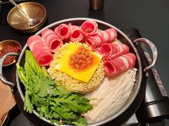 -鞍山新村(地铁站)