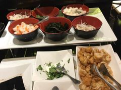 -厦门海景千禧大酒店·海景咖啡厅