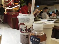 -炖物24章·顺时轻养茶(黄龙店)