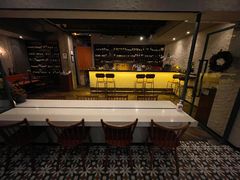 -Laures·月桂西班牙碳烤餐厅(十尚坊店)