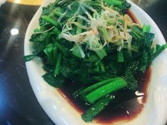 -勺园饭店(骨科医院店)