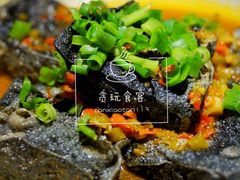 -姐夫的小菜(新中关购物中心店)