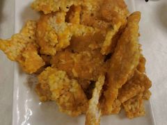 -林记象山海鲜(广灵二路店)