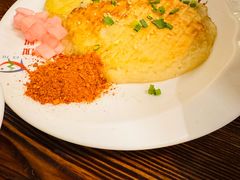 -芦苇荡·酸汤鱼(回龙观店)