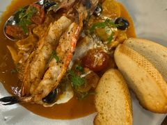 -LESCEDARS Brasserie Bistro香柏树