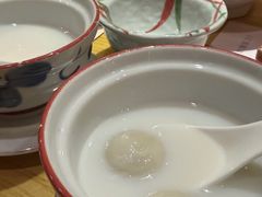 -吉兆·料理(红梅南路店)