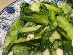 -生态苑农庄(十里画廊遇龙河店)
