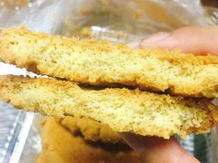 -酥翁糕点(顺义店)