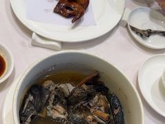 -莞香楼·正宗东莞菜(东升店)