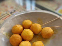 -顺誉信顺德双皮奶(乐士旗舰店)