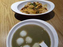 -百盛优客城市广场(天山店)