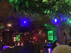 -醉小酒馆·川菜·江湖菜·重庆菜(观音桥旗舰店)