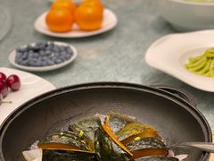 -红鱼湾餐厅(国际大厦店)