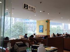 -萨莉亚意式餐厅(石鼓路店)