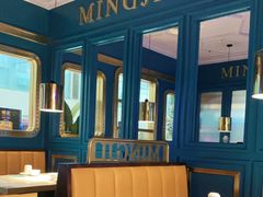 -鸣记烤鱼(茂业天地店)