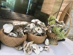 -广州威珀斯酒店