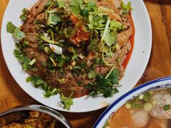 -高记什邡肖麻辣(成都店)