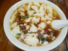 -聚香斋(东关街店)