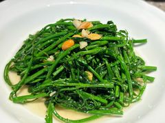 -菁禧荟(外滩店)