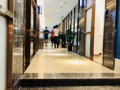 -悦莱美游泳健身会所(御景壹号店)