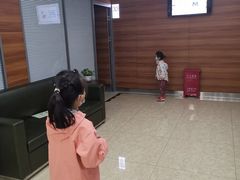 -美尔目眼科医院·近视手术·儿童近视(通州店)