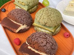 -司小禾·手作(舟山宝龙店)