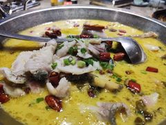 -力力渔港涉外店