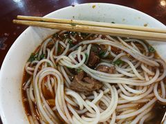 -壹德壹(金钻广场E组团店)