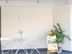-Local Coffee(和桂店)