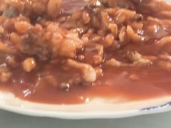 -笑红饭庄
