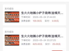 -生火火·小炉子炭烤(金楠天街总店)