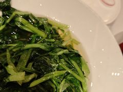 -老吉士(环贸iapm店)