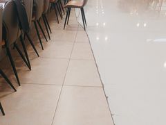 -西火火·川派小火锅(西溪银泰店)