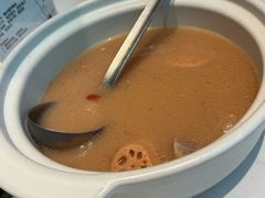 -原鄉本味 楚菜 丹江口鱼(北苑店)