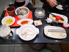 -华辉拉肠(龙口东店)