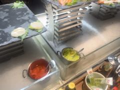 -曲水兰亭(北京四惠店)