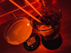 -The Drinkery (瑞金店)