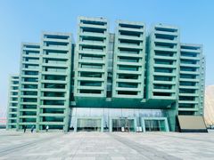 -重庆科技馆