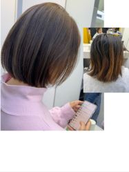 -卓梵美发·精品Salon