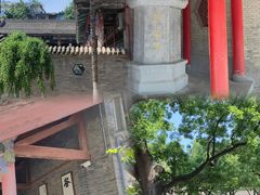 -关中书院