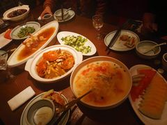 -東大方(海宁海昌路店)