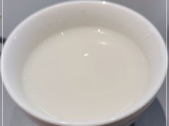 -桂满陇·蟹黄小笼汤包(巴黎春天浦建店)